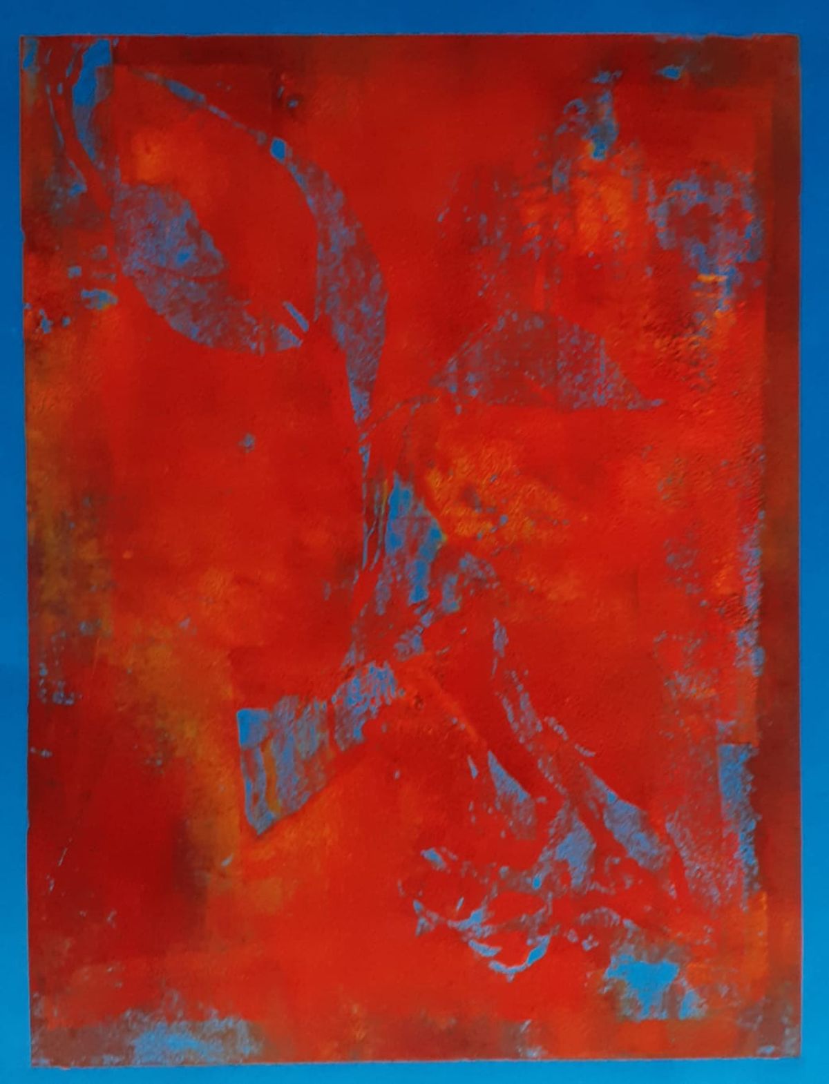 Le monotype