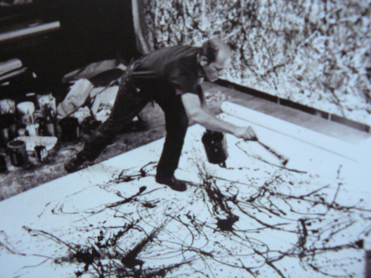 Le monotype