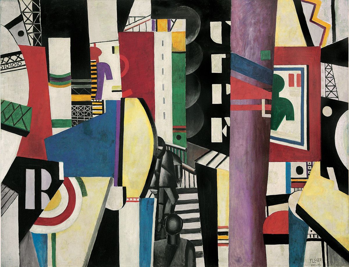 Itten