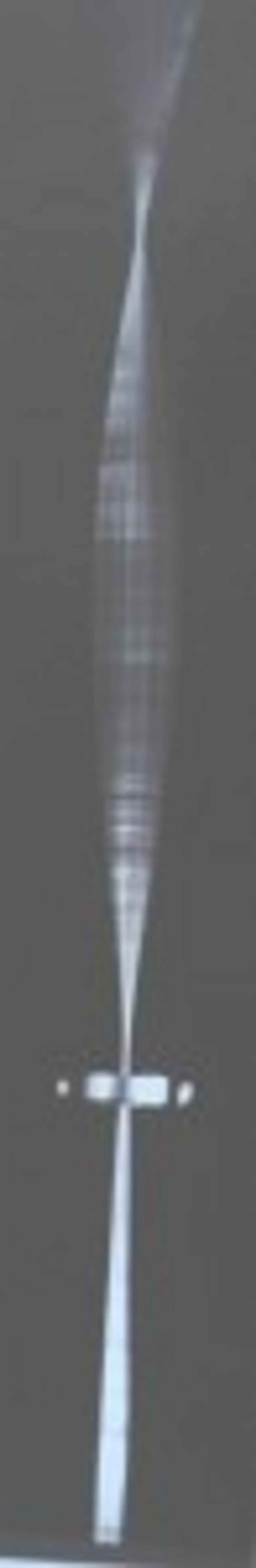 001.gabo. sculpture cinétique. 20