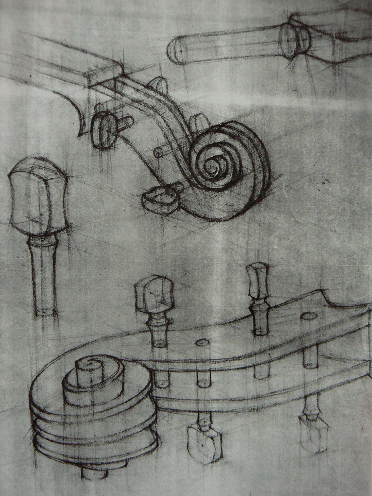 cours d'école suisse d'art appliqué