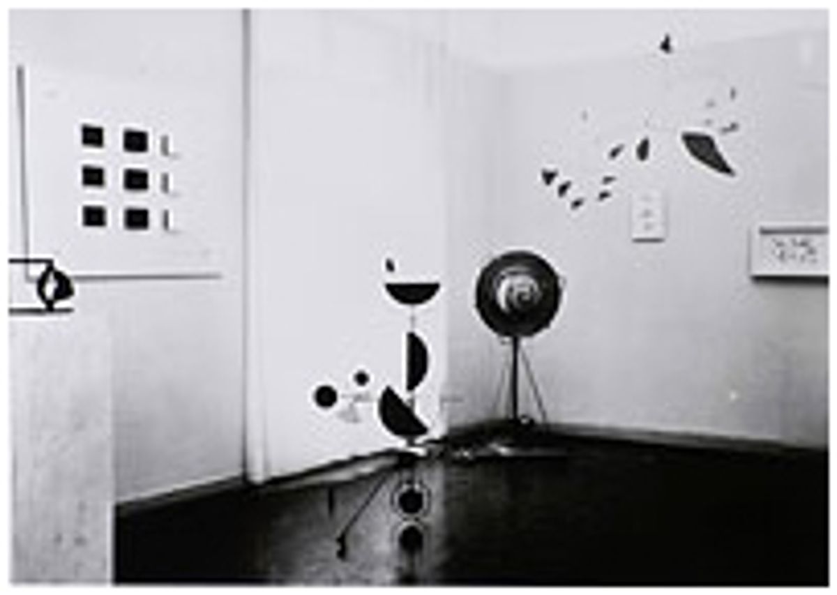 000.denise rené 1955j