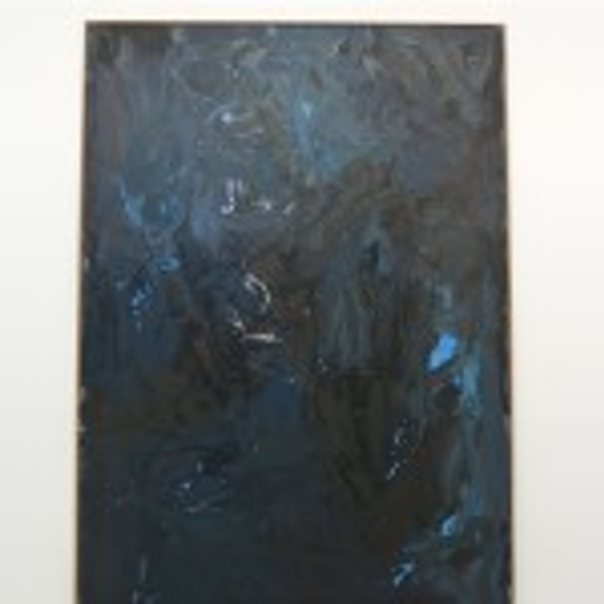 « le côté sombre »