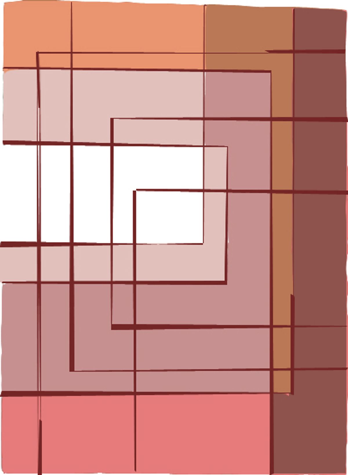polyphonies de Klee