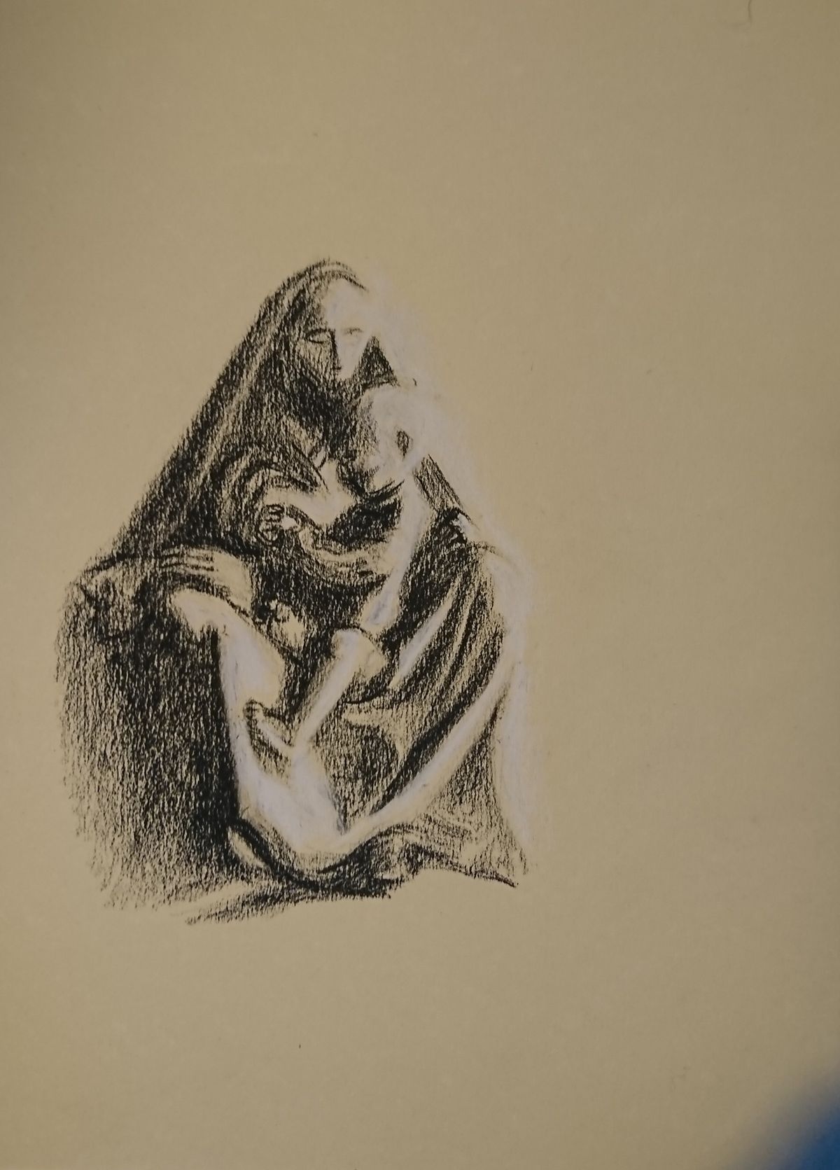 Catherine Vidal