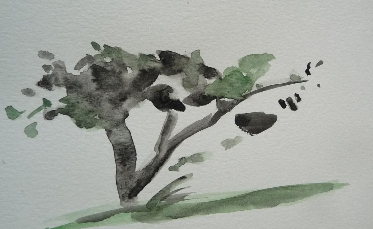 Le monotype