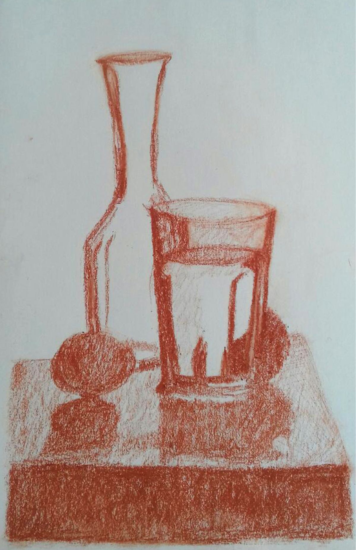 Le monotype