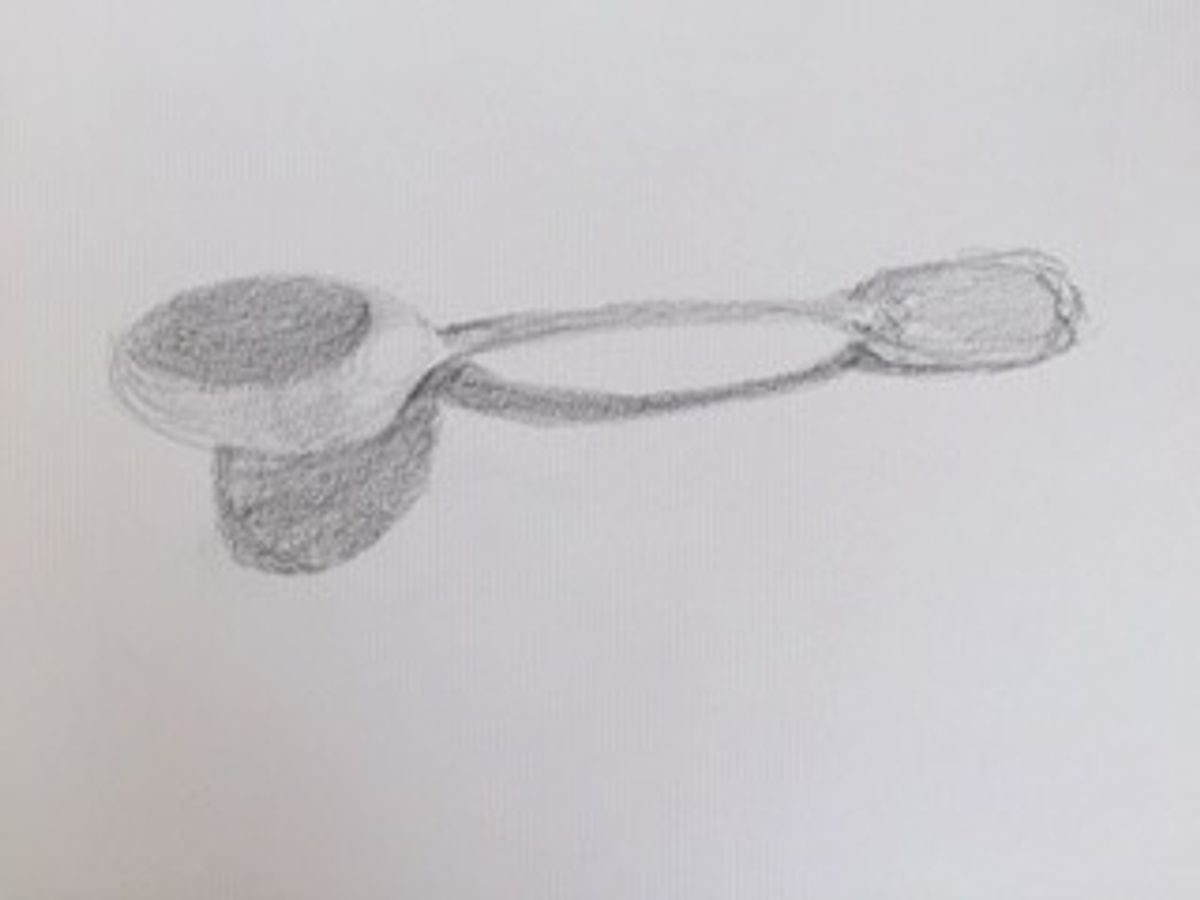Le monotype