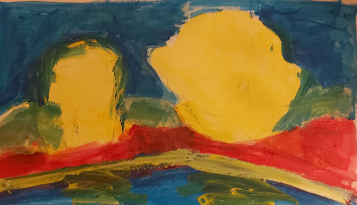 valeur des couleurs