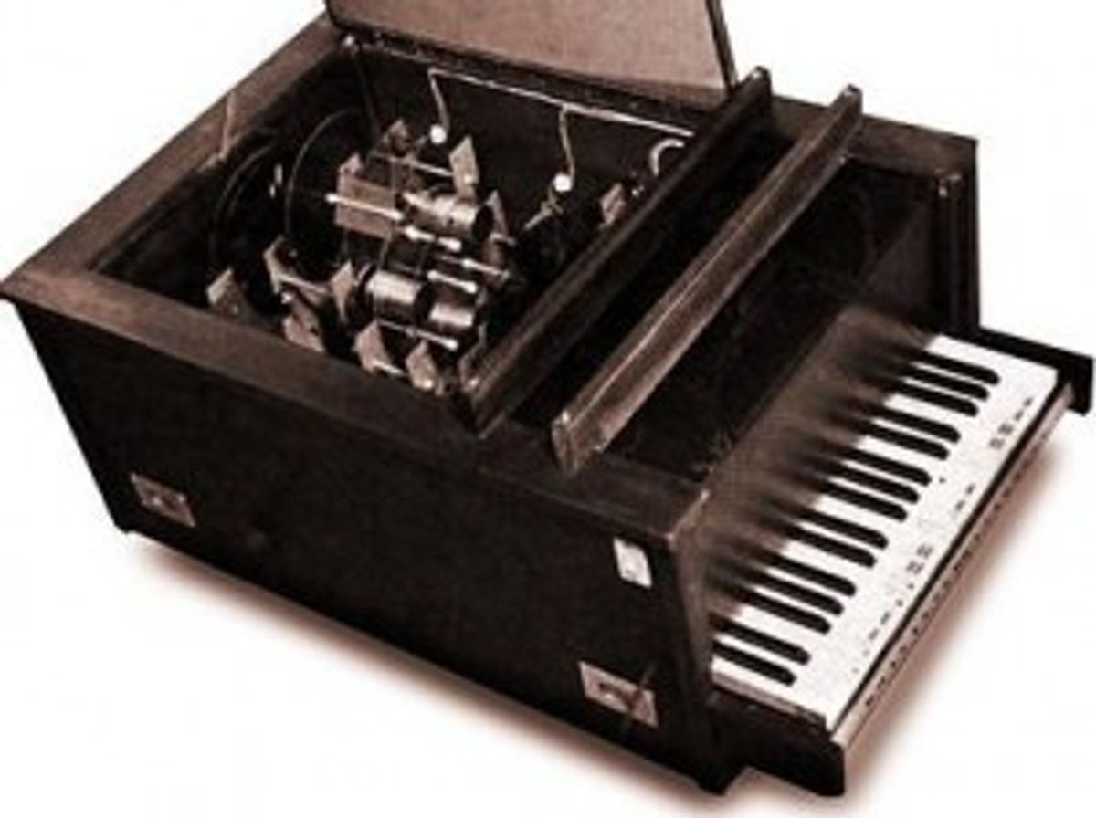 060. rossine_piano
