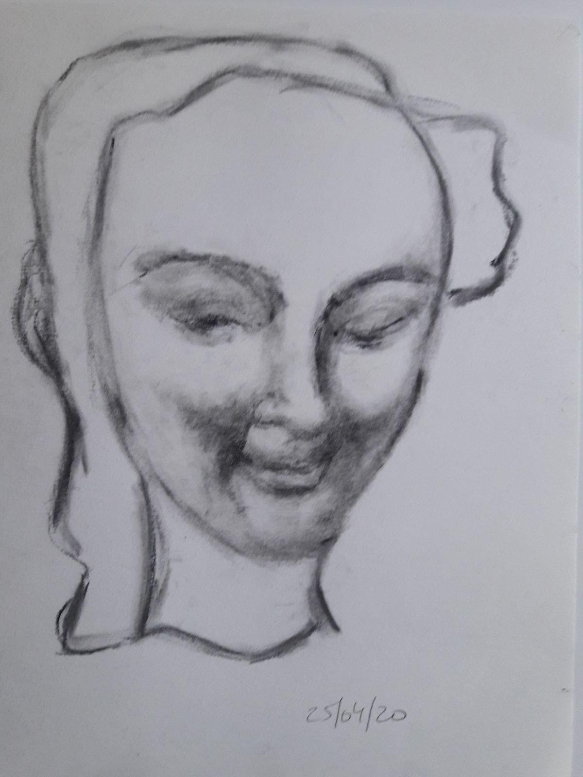 les expressions