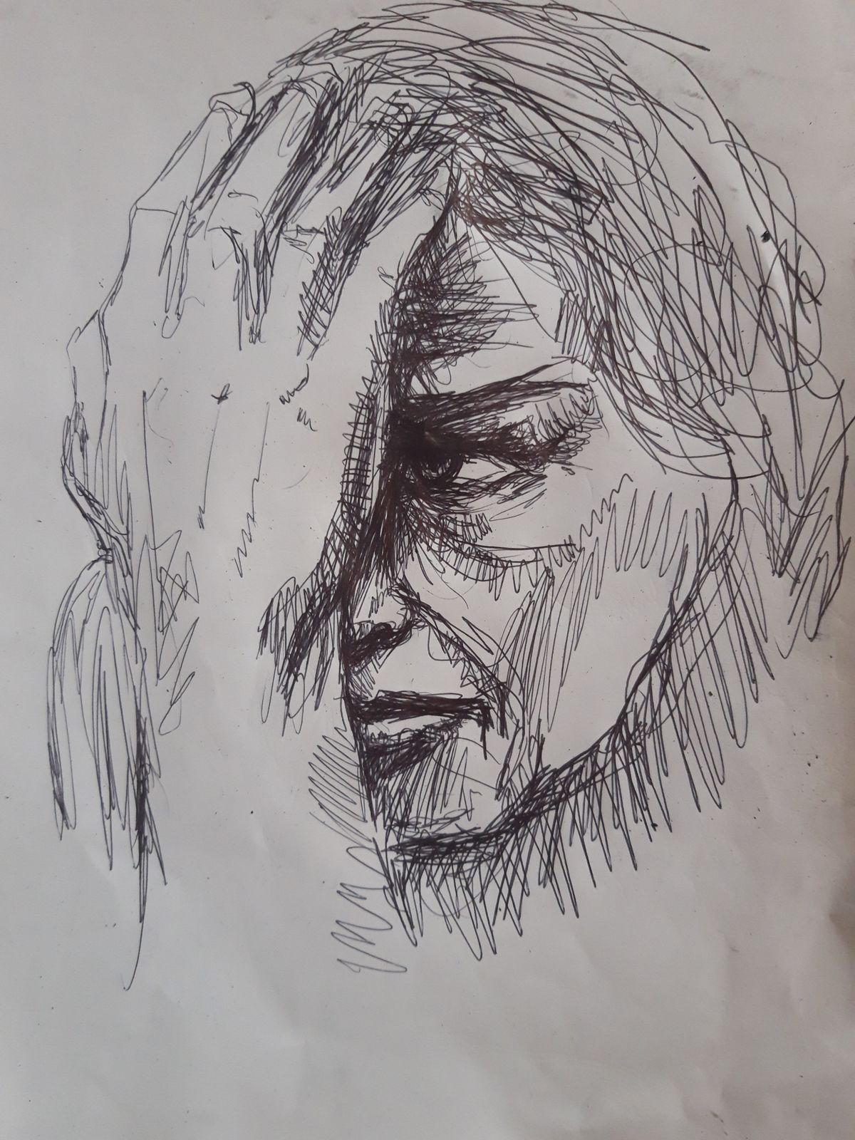les expressions