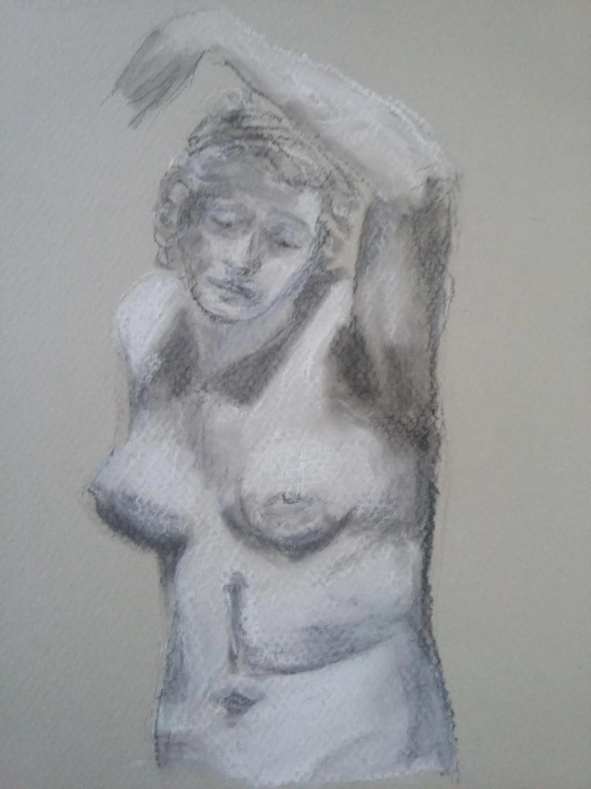 Catherine