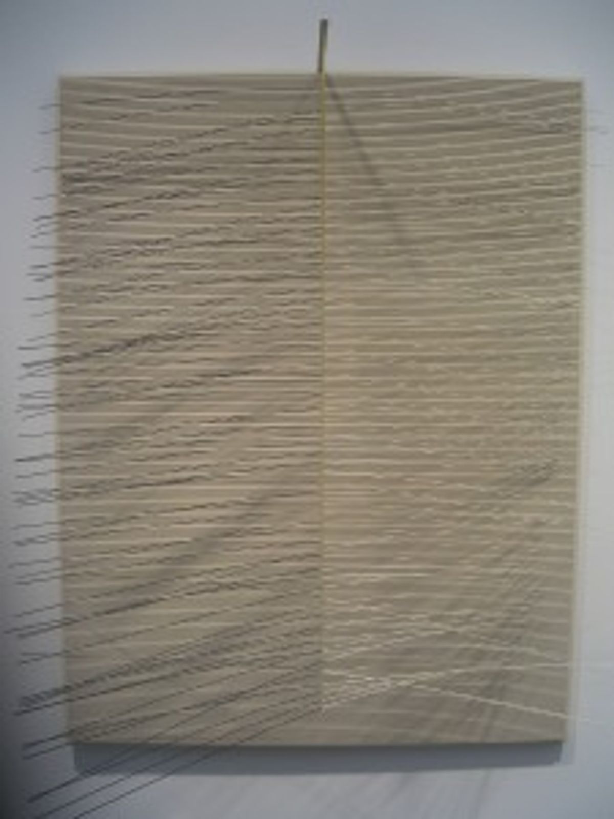Jesus-Rafael-Soto.-Galerie-Natalie-Seroussi--pic.2--