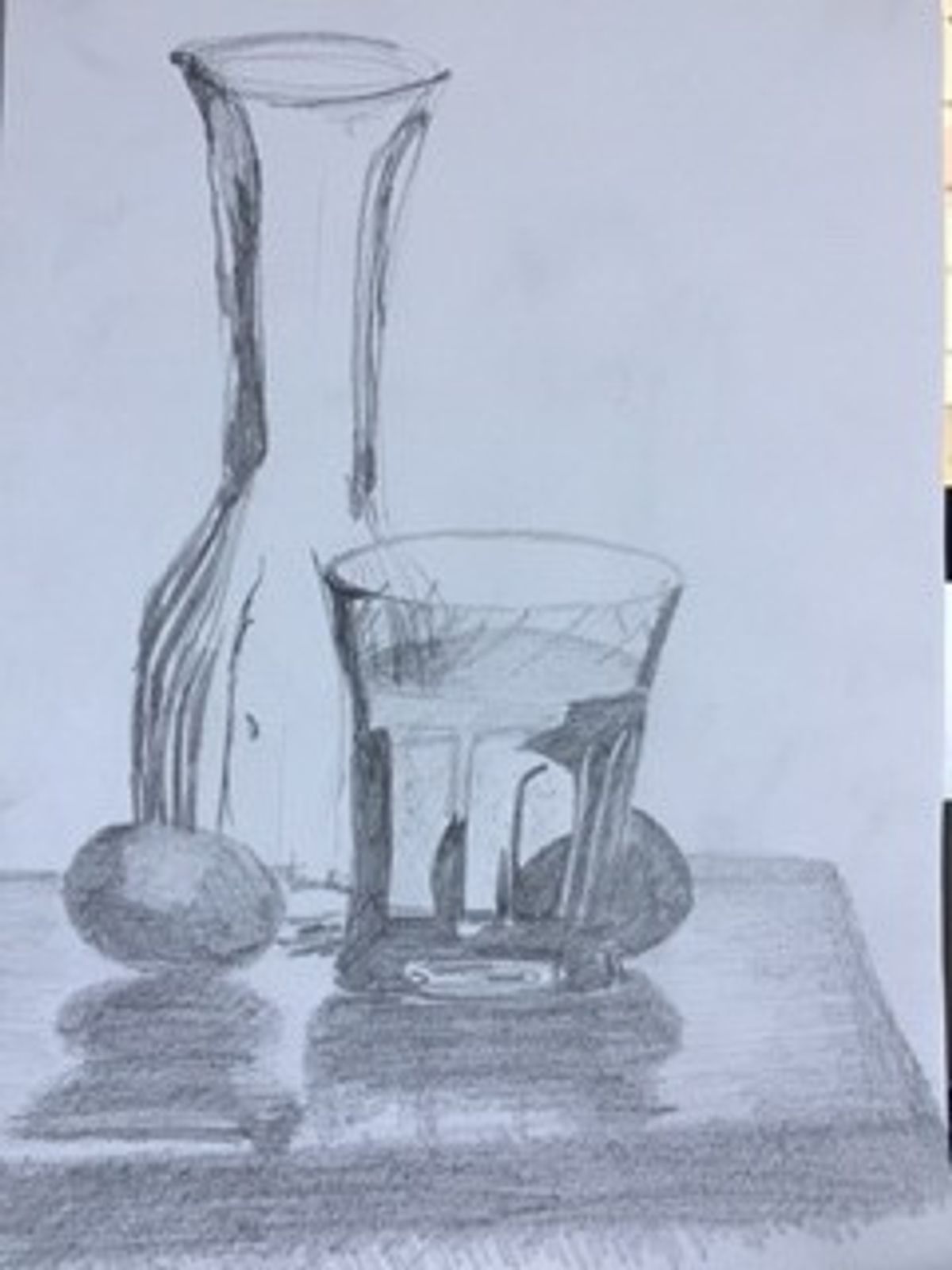 Le monotype