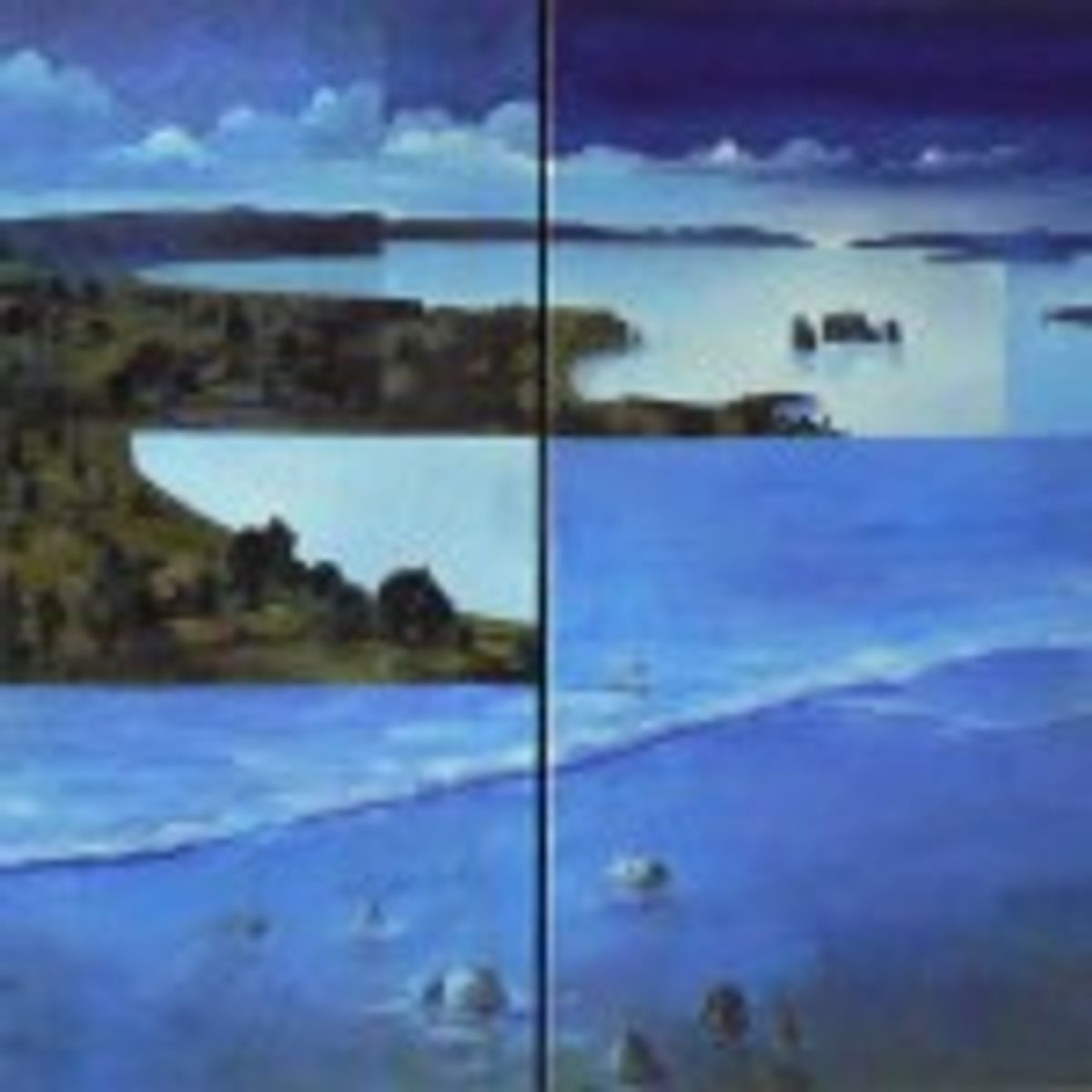 passage de temps