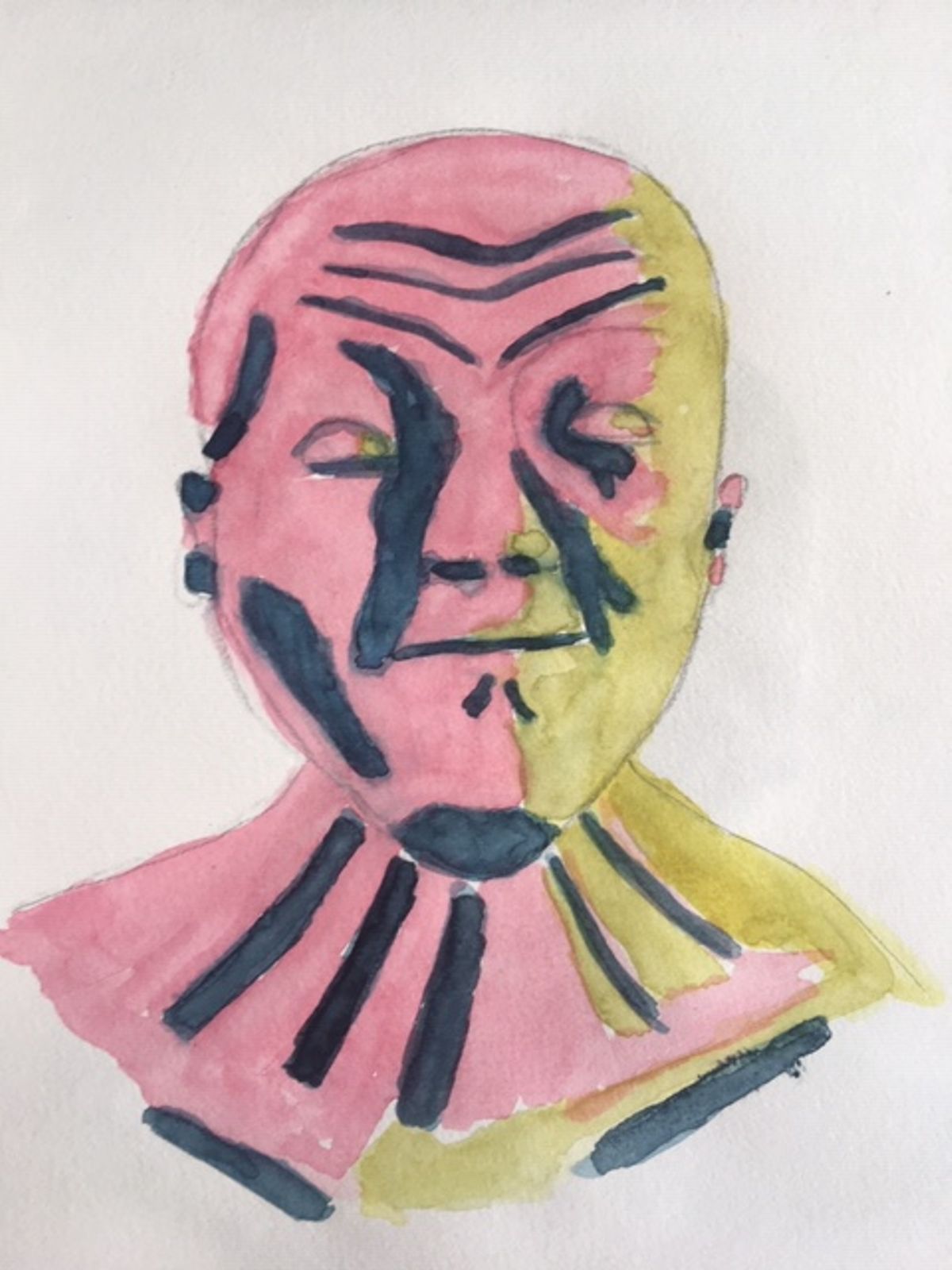 Itten