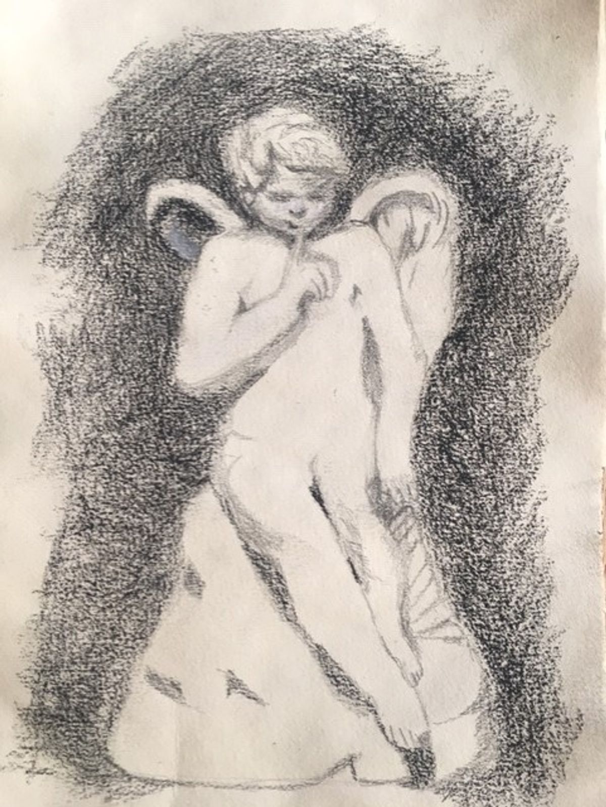 Simone Mazer