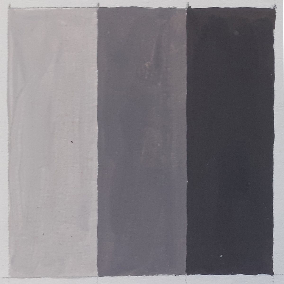 Itten