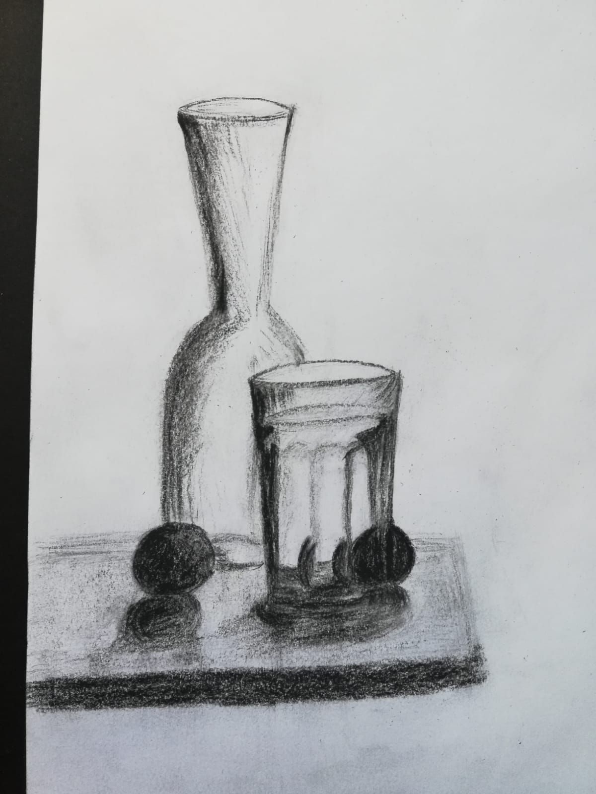 Le monotype