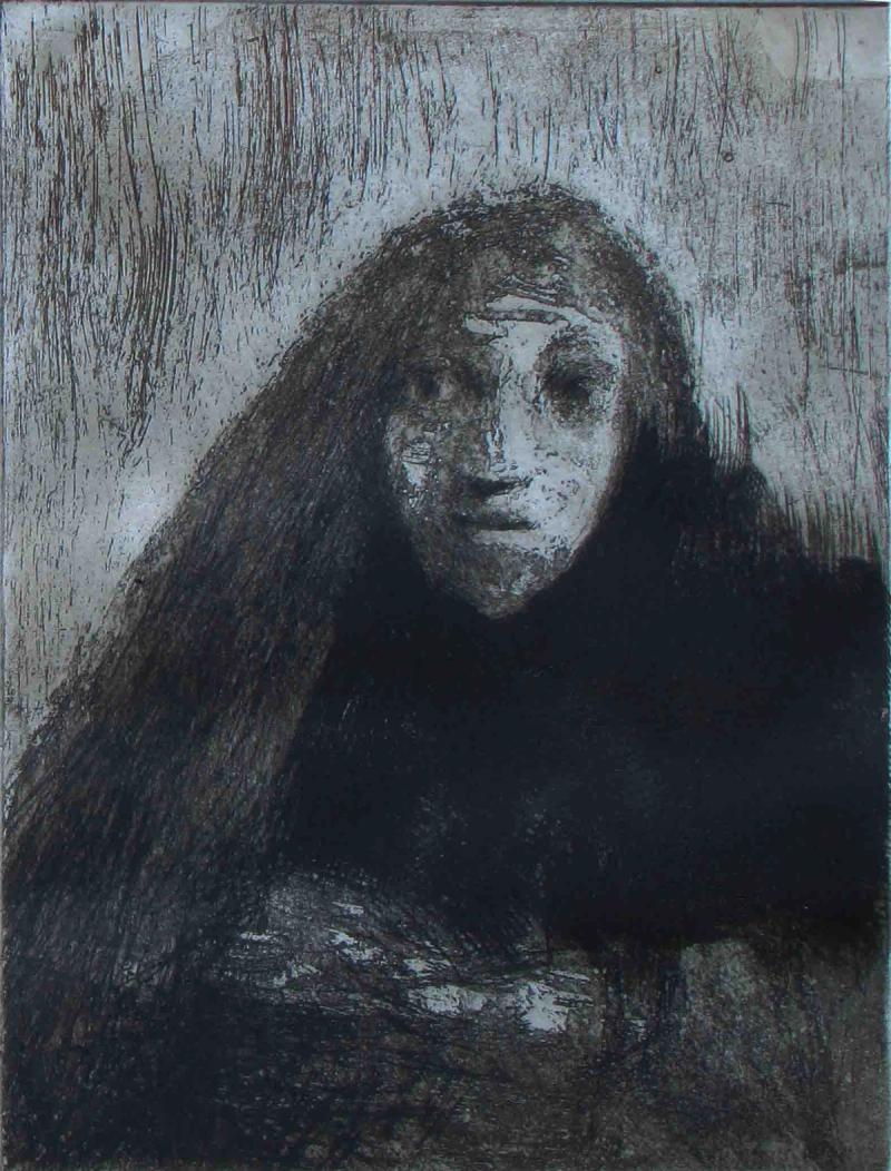 2013 : 13G01 15x20