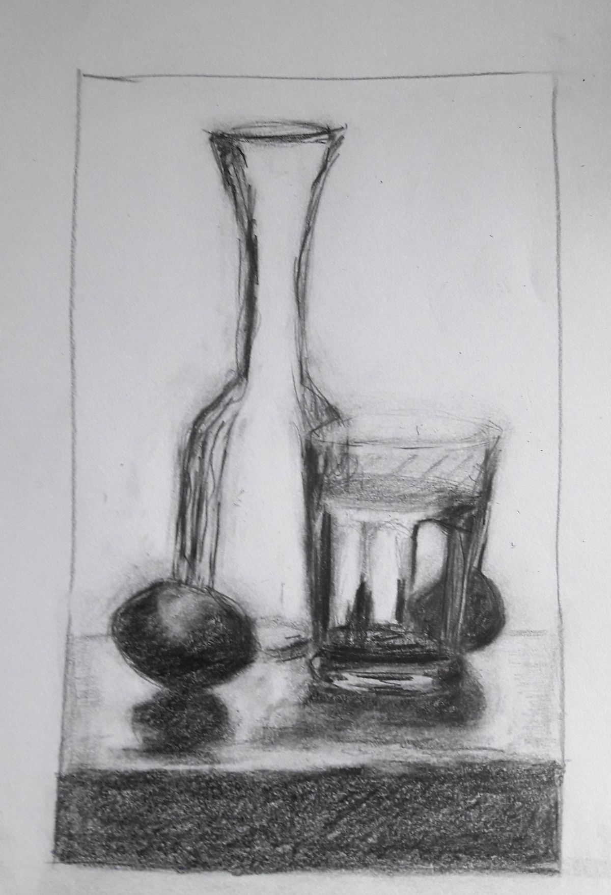 Le monotype