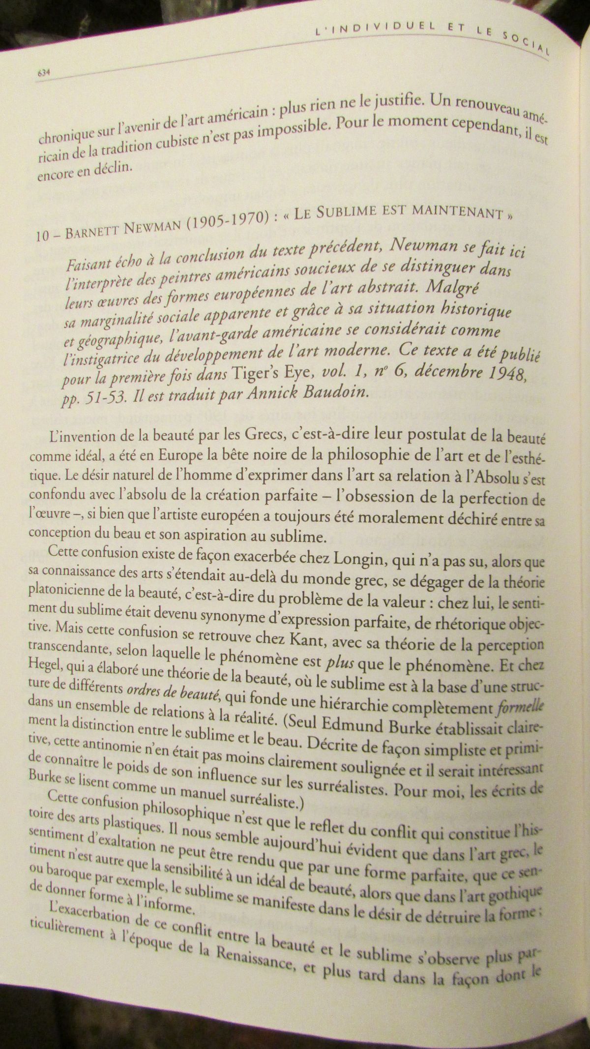 sublime par newman (1)