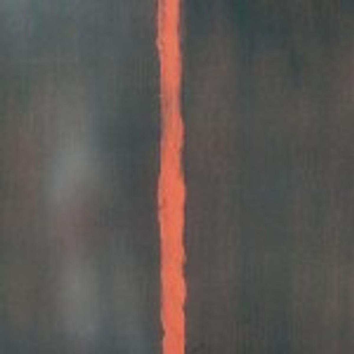 newman."onement".48