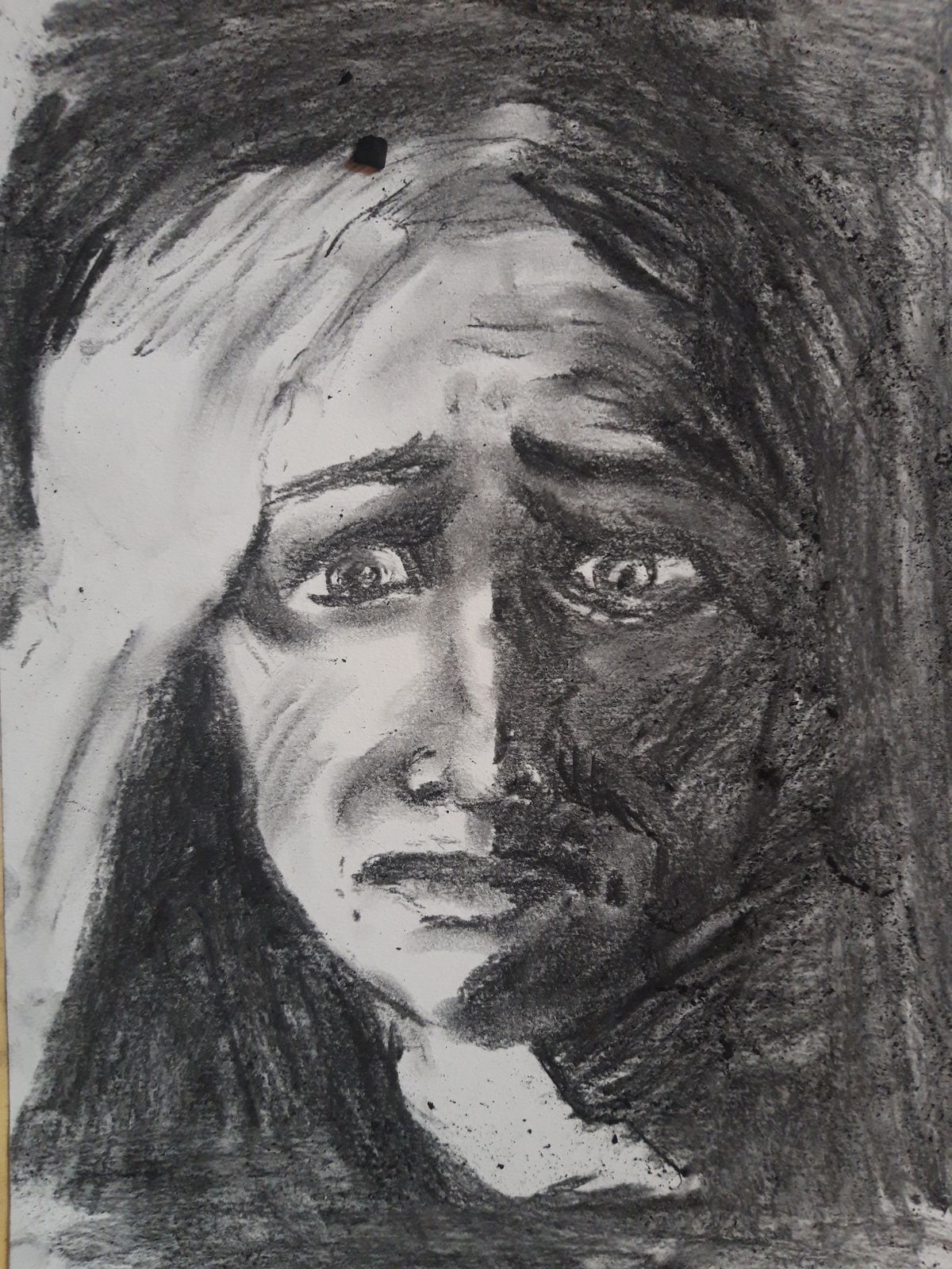 les expressions