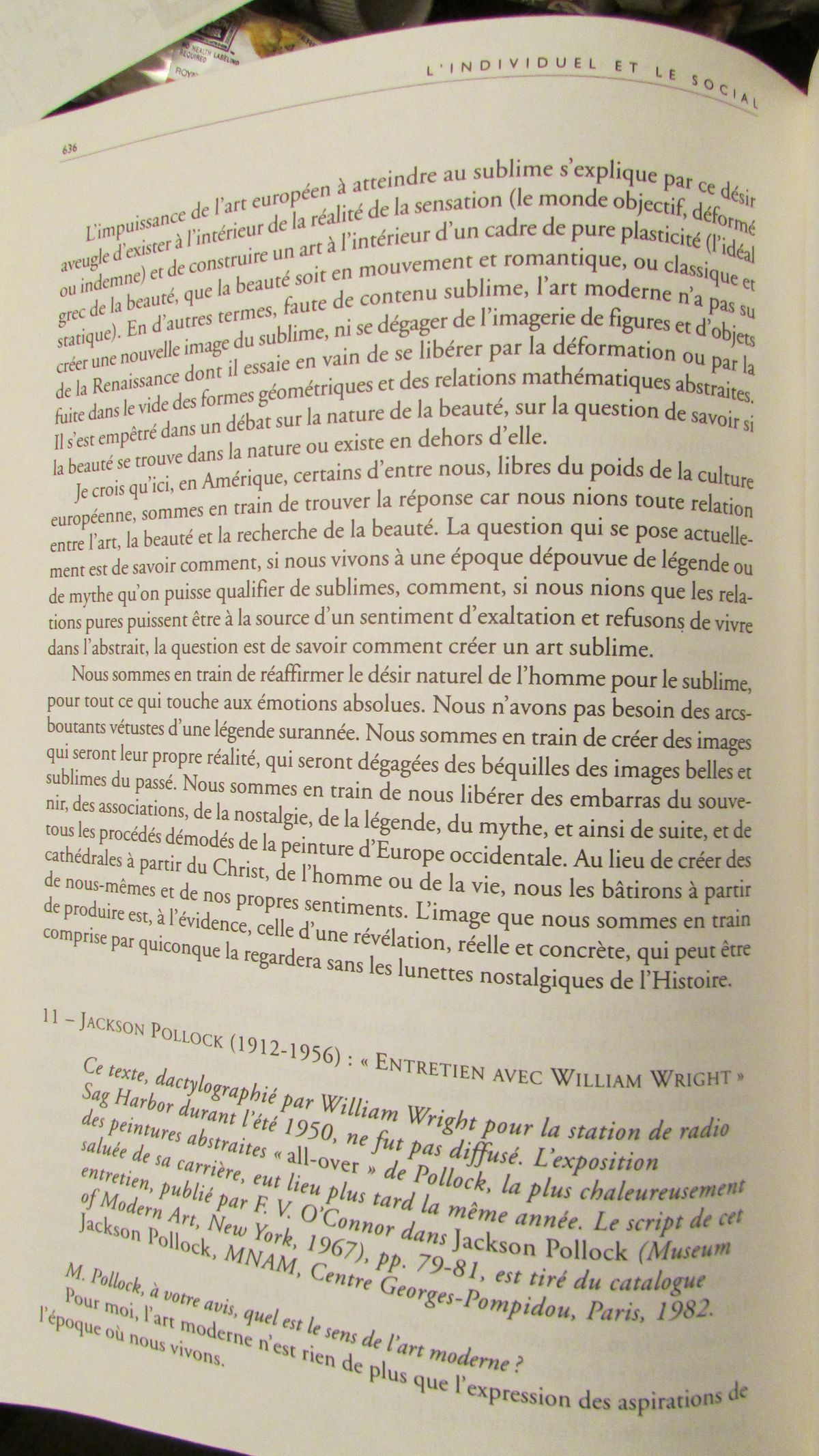 sublime par newman (3)
