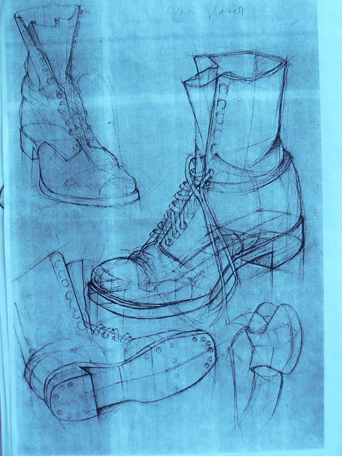 cours d'école suisse d'art appliqué