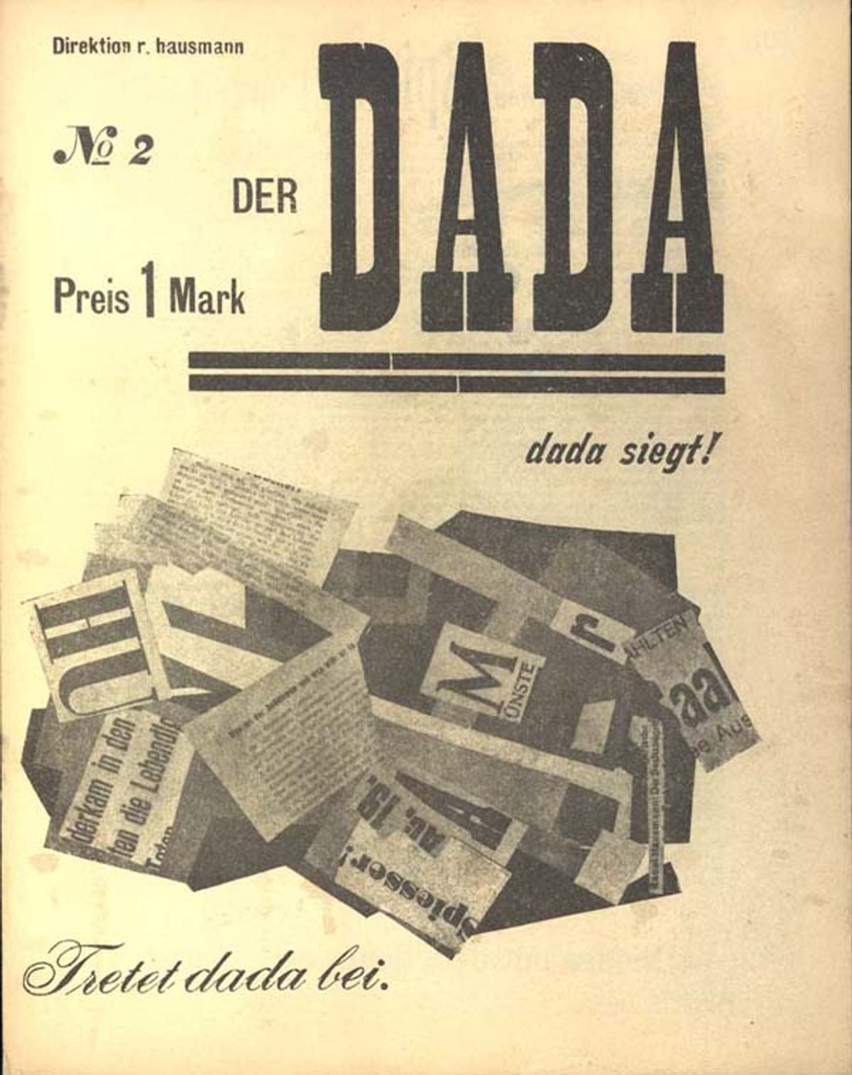 derdadano2cover4444.jpg