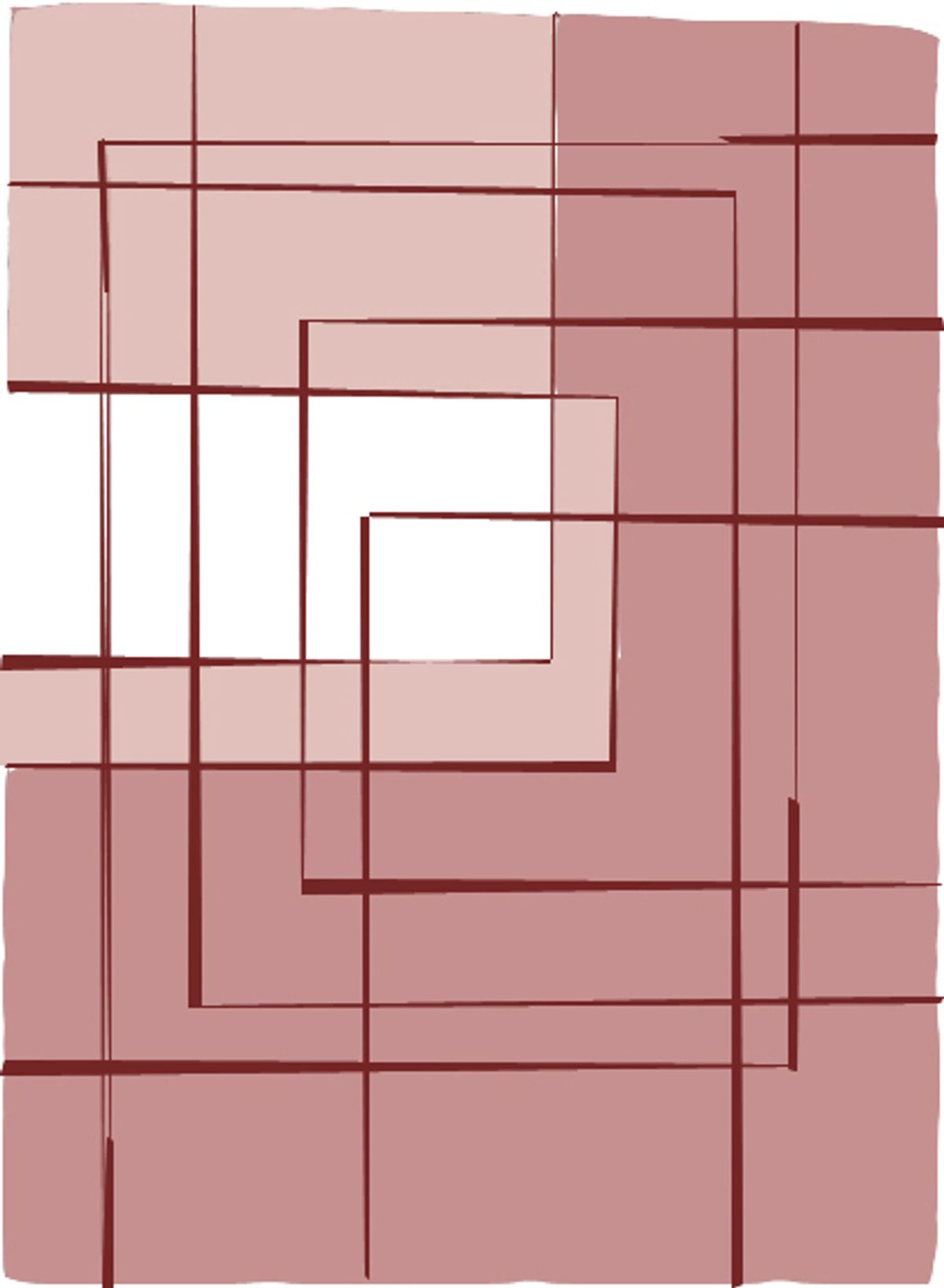 polyphonies de Klee