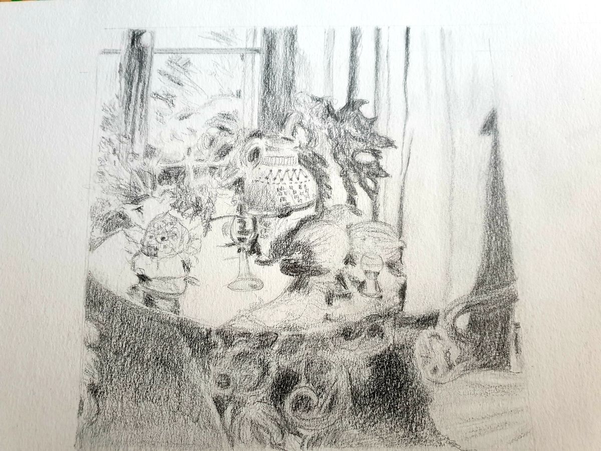 Le monotype