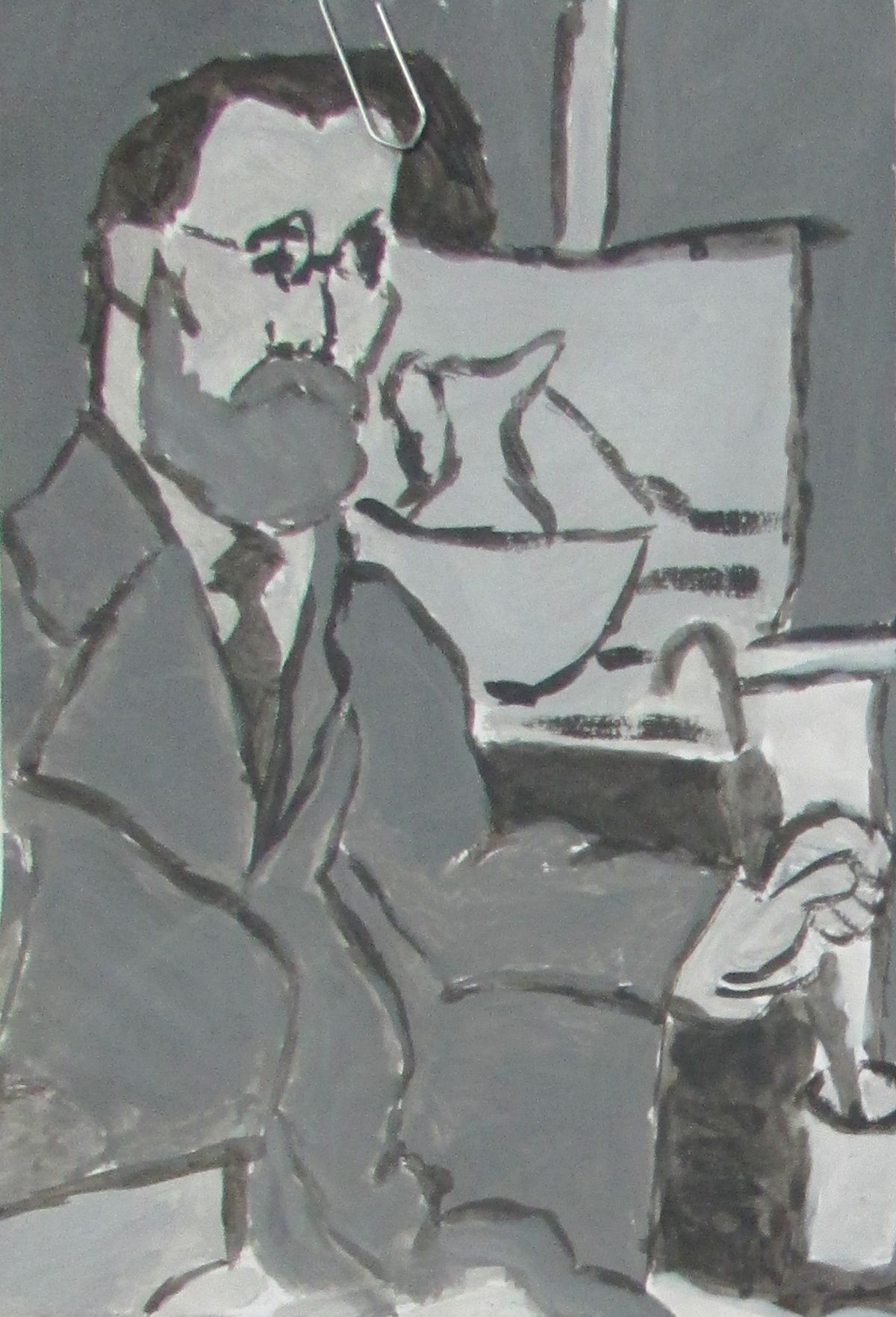 Itten