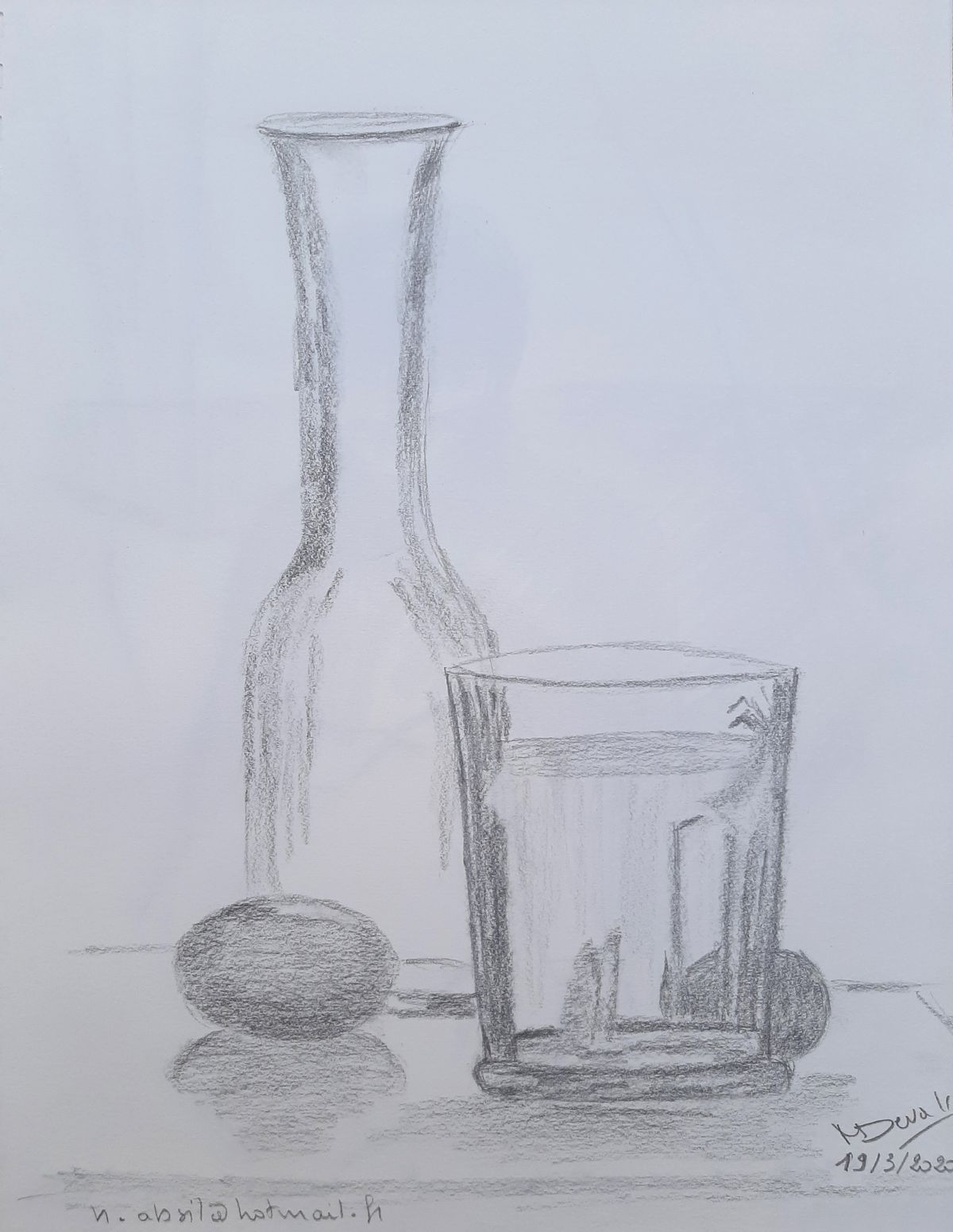 Le monotype
