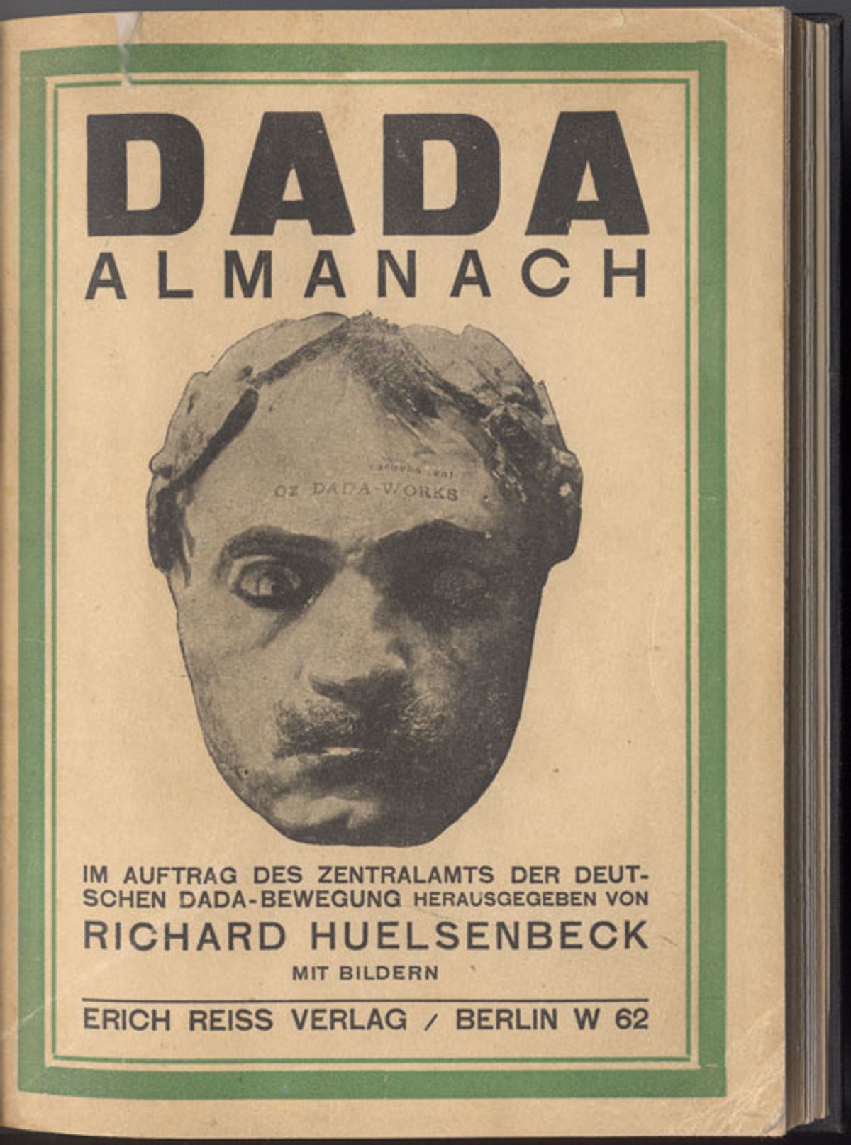 dadaalmanach1.jpg