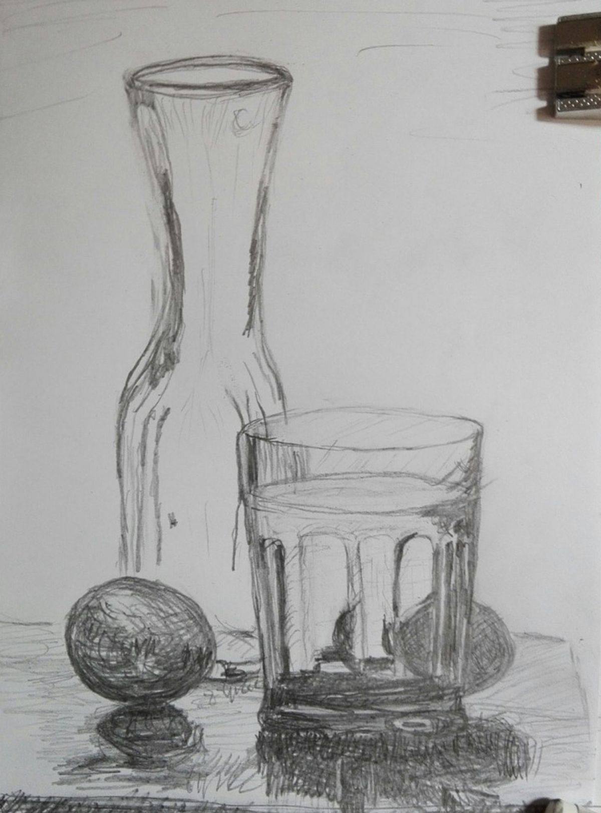 Le monotype
