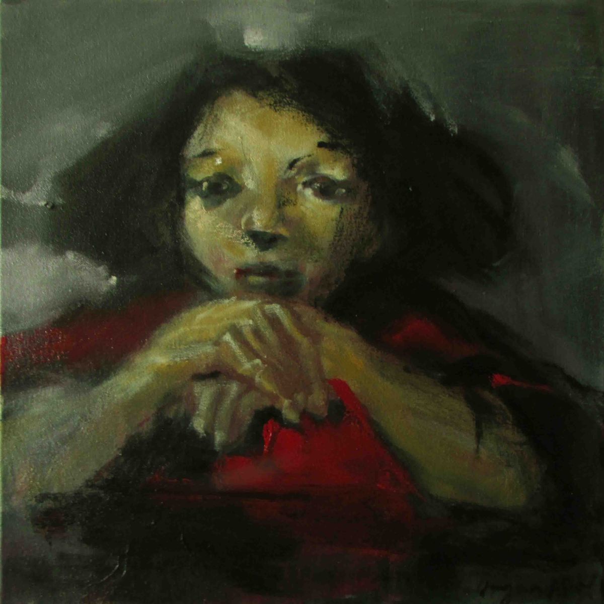 exposition collective au château de la chaussée jusqu’au 30 août