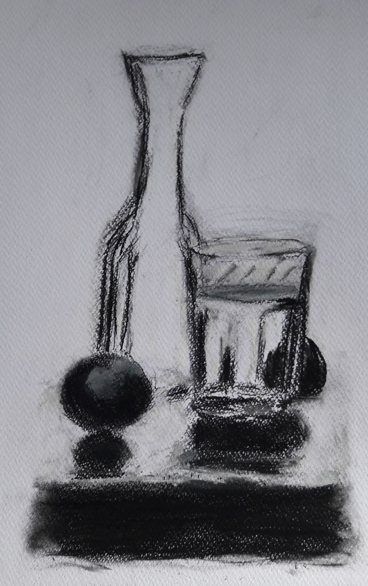 Le monotype