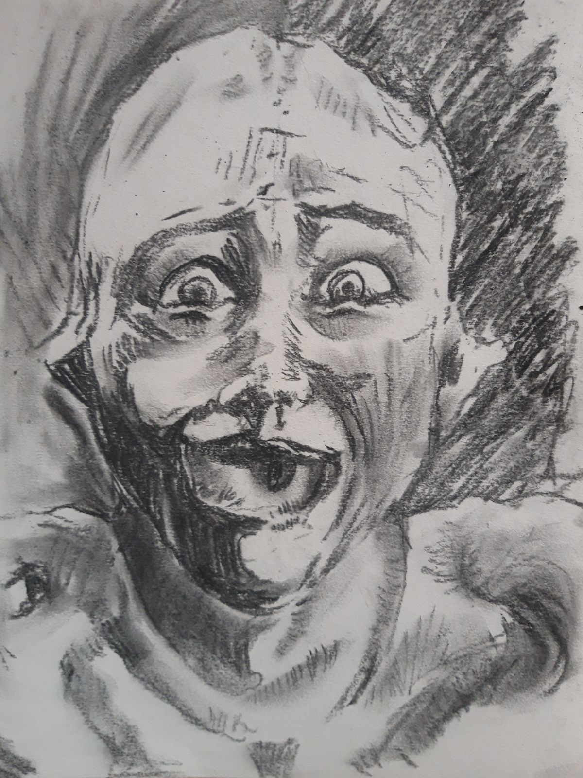 les expressions