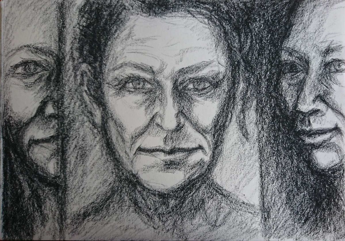 Le monotype
