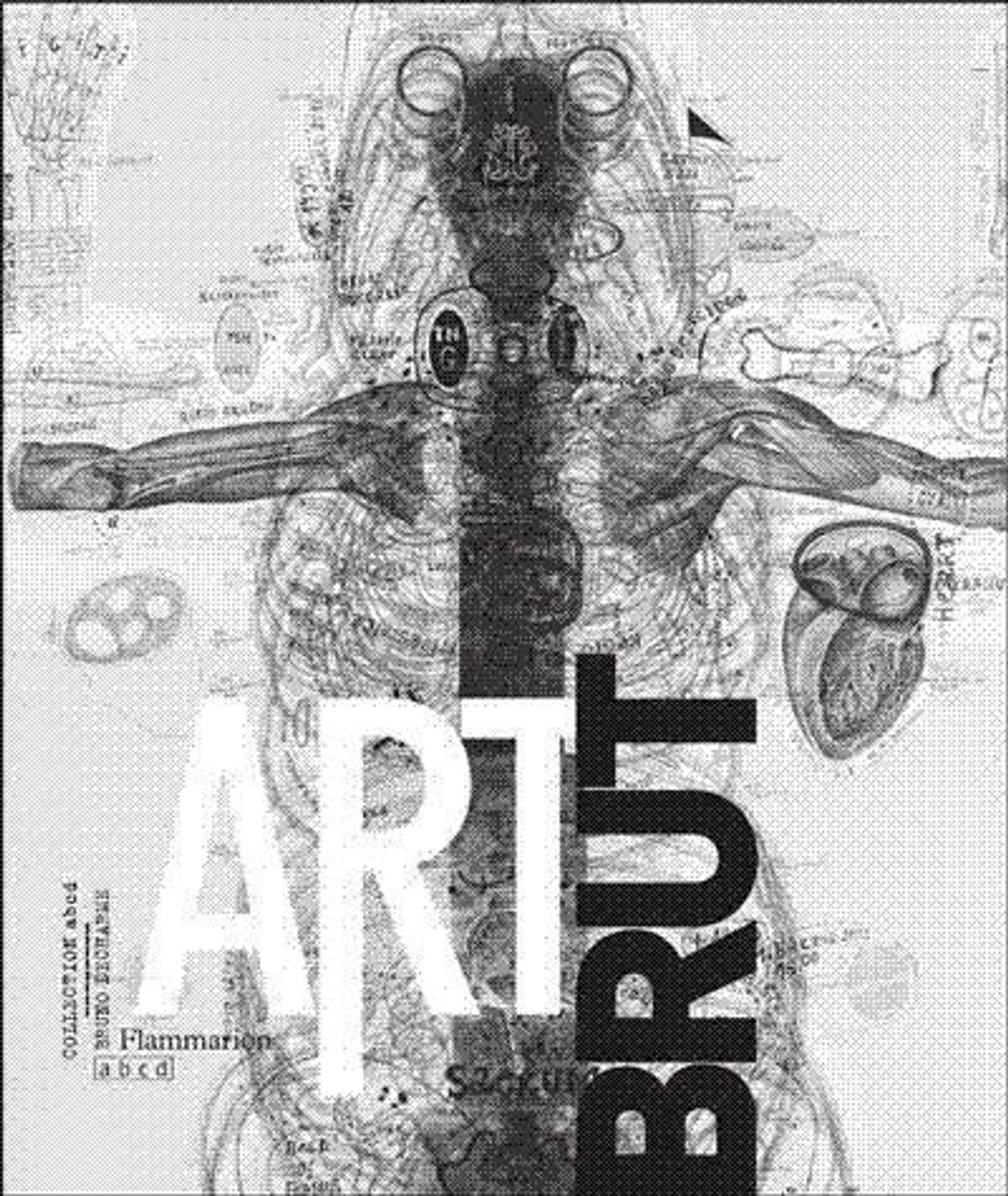 exposition art brut