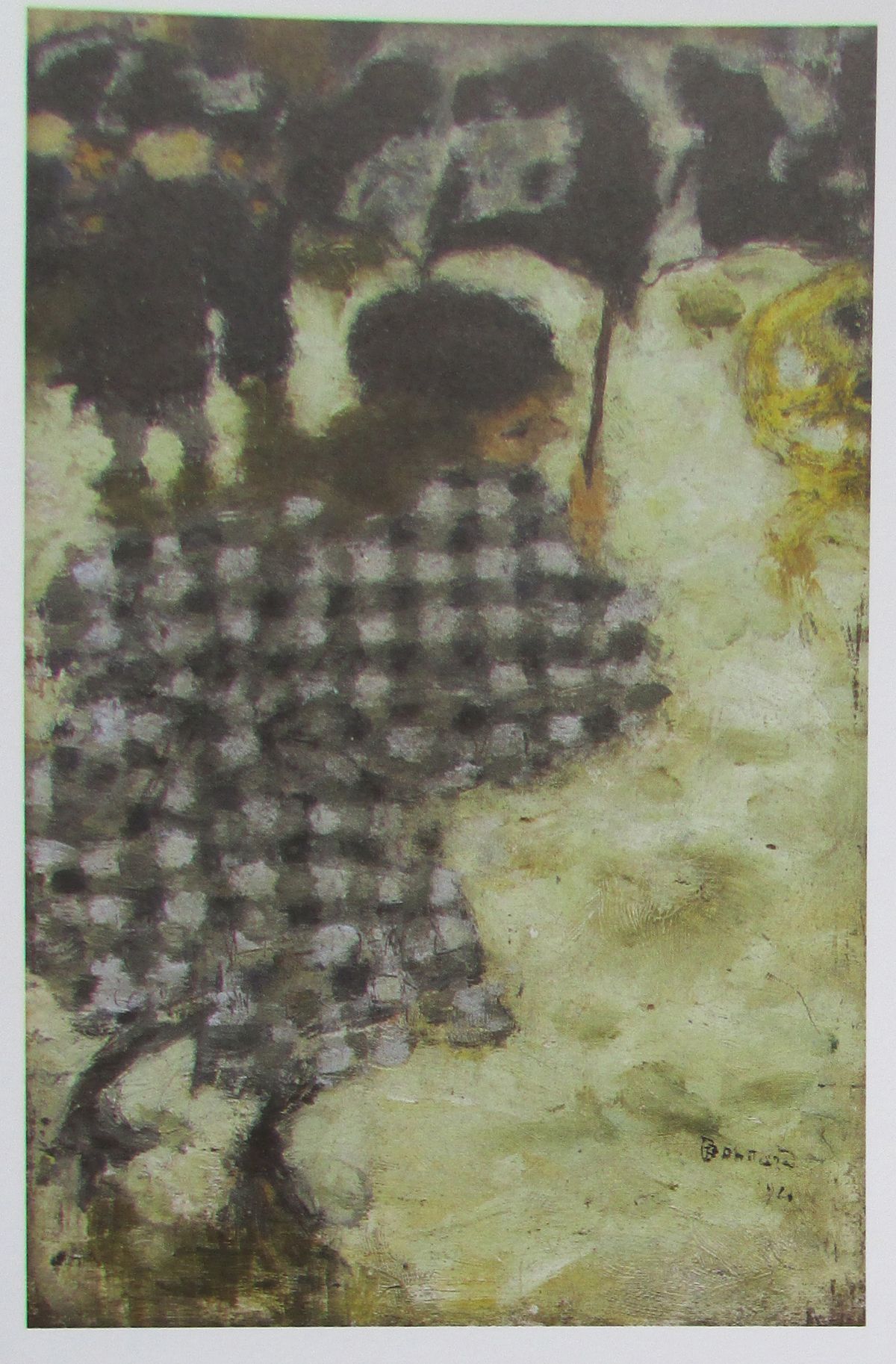 1888.nabis