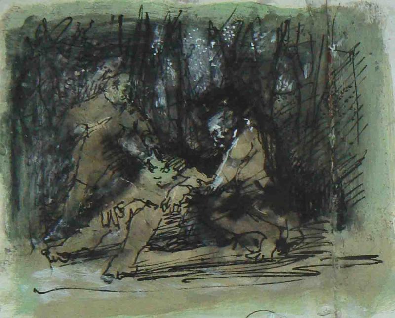 2013 : 13C04 25