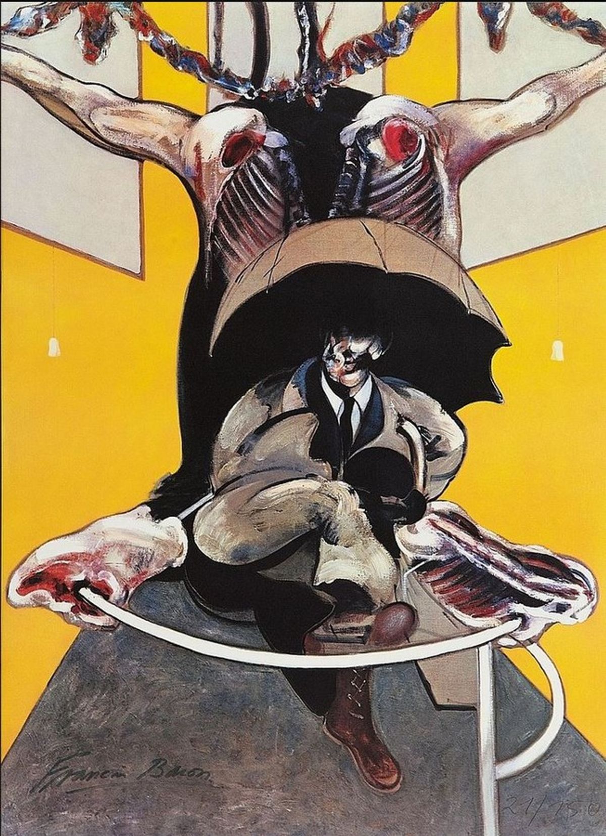 « peinture de 1946. version de 71 80,8×58,7 wallraf richartz mluseum «