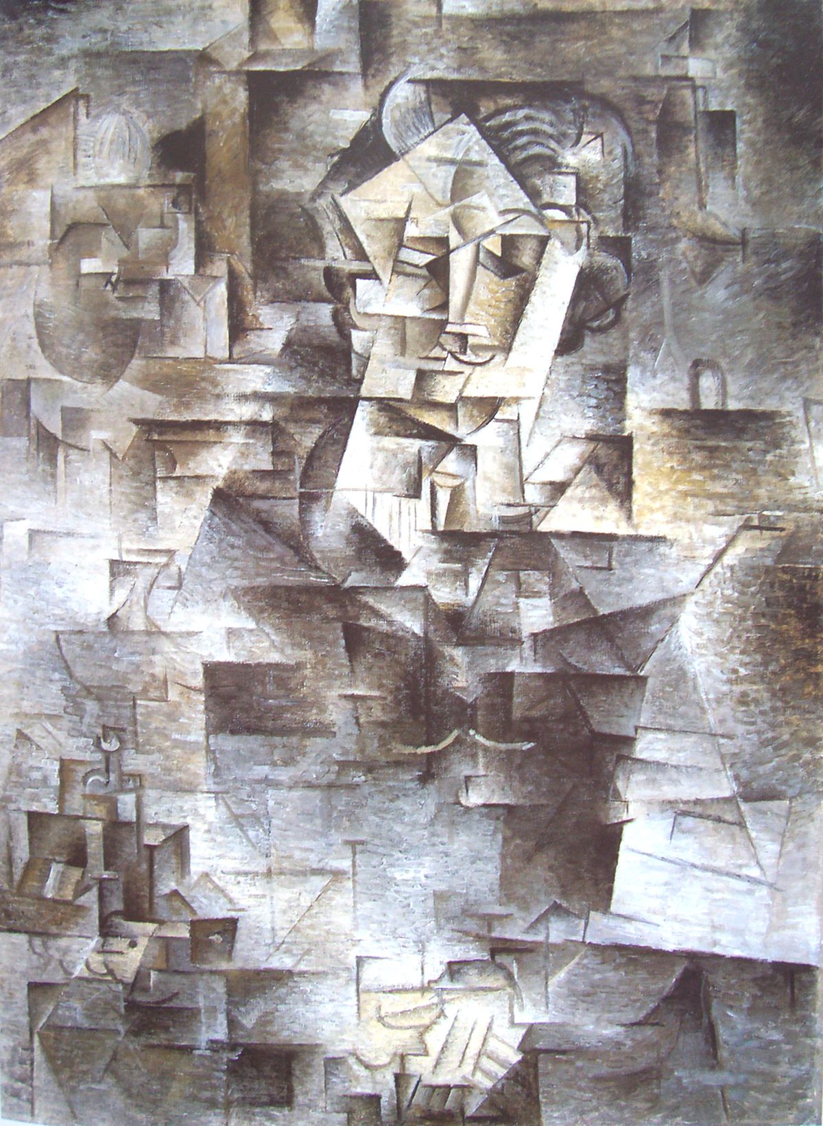 Itten