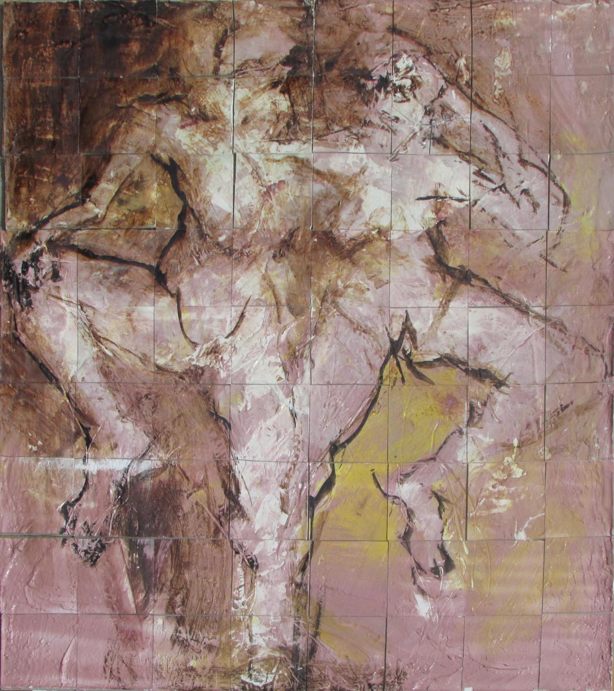 21Ce05 (13)