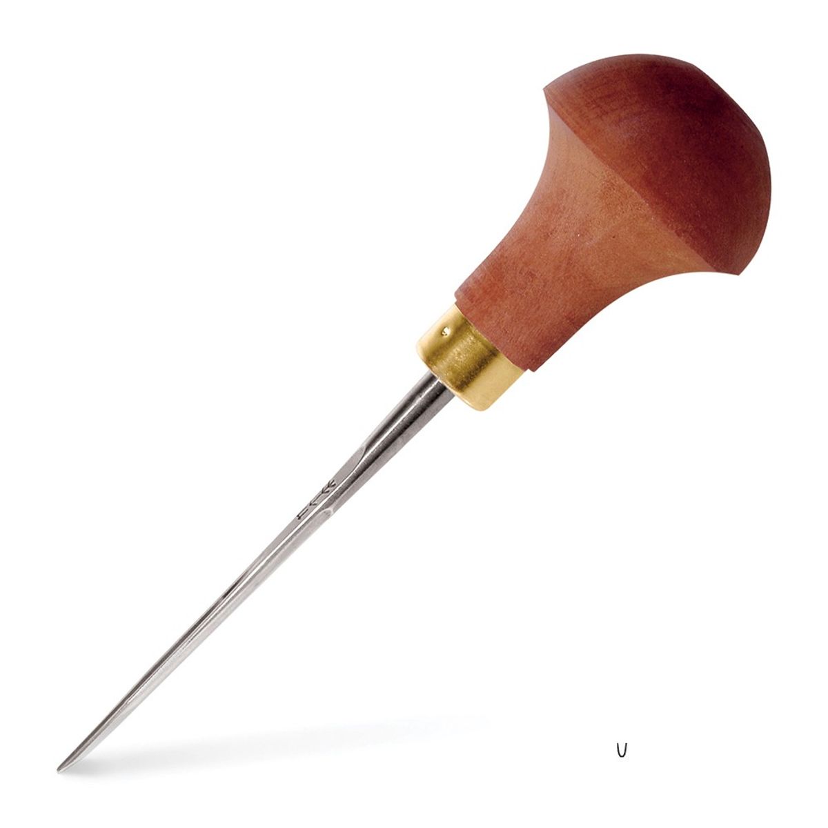 taille épargne