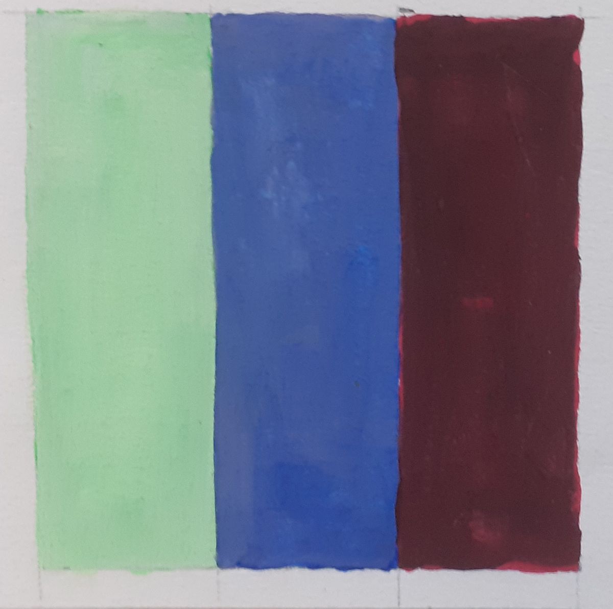 Itten